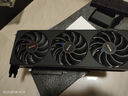 藍(lán)戟intel Arc B570  Photon 10G 2690MHz GDDR6 OC 游戲顯卡設(shè)計(jì)視頻剪輯臺式電腦顯卡 曬單實(shí)拍圖