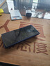 三星（SAMSUNG）Galaxy Z Fold7 超輕薄8英寸大屏2億像素主攝 超視覺引擎 多模態(tài)Galaxy AI 劉憲華同款 折疊屏手機(jī) 暗影藍(lán) 12GB+256GB 【升杯更高內(nèi)存】1年只換不 曬單實(shí)拍圖