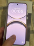 一加OPPO Find X8 【國家補貼】新品5G旗艦拍照 AI手機 天璣9400 游戲拍照f(shuō)indx7升級版 氣泡粉 12GB+512GB 官方標配【全國聯(lián)?！?曬單實(shí)拍圖