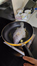 老徽鄉(xiāng)臭鱖魚安徽黃山特產臭桂魚生鮮年夜飯預制菜春節(jié)年貨徽菜帶包裝重 3條共2.7斤（單條約9兩）+3料包 曬單實拍圖