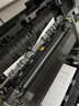 佳博（Gprinter）GP-D801 80mm小票打印機(jī) 無線wifi版 廚房餐飲酒店外賣收銀小票機(jī)可掛壁自動(dòng)切紙 曬單實(shí)拍圖