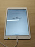 煥新機Apple蘋(píng)果ipad10/Pro2022/21/20款 /air5/mini6二手平板電腦 iPad Air2 曬單實(shí)拍圖
