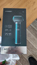 AOT深度護(hù)理凈須體驗動力強勁無感電動剃須刀 M6套裝（M6一套*1+刀頭配件*1）普通裝 曬單實拍圖