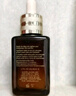 雅詩蘭黛小棕瓶精華露30ml修護(hù)抗衰老護(hù)膚品套裝化妝品禮盒生日禮物送女友 曬單實(shí)拍圖