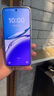 OPPO A3i Plus 12GB+256GB冷晶紫 耐用戰(zhàn)神 超硬核抗摔耐磨 OLED超亮陽光屏 驍龍 5G智能手機 國家補貼 曬單實拍圖