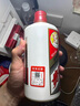 茅臺（MOUTAI）飛天  醬香型白酒 53度 500ml 單瓶裝 24/25年隨機發(fā)貨 曬單實拍圖