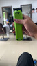 CHERRY BOMB朋克熊主推 霍爾感應技術(shù)恒定7000轉 黑切刀頭 理發(fā)器 櫻桃電推剪雕刻推大推主推油頭漸變常規手法 朋克熊主推-綠 贈DIY貼貼 曬單實(shí)拍圖
