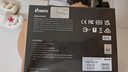 佰維（BIWIN）48G(24G×2)套裝 DDR5 6000頻率臺(tái)式機(jī)內(nèi)存條 時(shí)空行者DW100炫光 RGB燈條(C28)黑色 AI PC電腦配件 曬單實(shí)拍圖