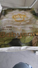 babycare金山茶花紙尿褲NB68片(<5kg)新生兒嬰兒尿不濕【新老混發(fā)】 曬單實(shí)拍圖