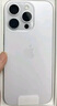 Apple/蘋(píng)果iPhone 16 Pro Max（A3297）512GB 沙漠色鈦金屬 支持移動(dòng)聯(lián)通電信5G 雙卡雙待手機(jī) 曬單實(shí)拍圖
