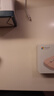 顛覆玩家 微軟 Surface pro go Mobile 設計師 無(wú)線(xiàn)藍牙4.0鼠標 輕盈輕薄便攜 藍影技術(shù) Sruface Mobile 設計師便攜鼠標丨金色 曬單實(shí)拍圖