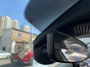 晉御滋馬自達(dá)6行車記錄儀高清原廠免走線cx4昂克賽拉CX-50行也CX30 CX60 【單錄】1k標(biāo)清+64G卡 馬自達(dá)隱藏式行車記錄儀專車專用 曬單實(shí)拍圖