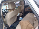 旁恩【德國】汽車定位器gps防盜神器小電動自行車摩托車訂位防丟導(dǎo)航 黑色 曬單實(shí)拍圖