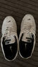 耐克（NIKE）官方 男鞋 25秋新款男士時(shí)尚透氣運動(dòng)休閑鞋減震回彈網(wǎng)面跑步鞋子 INITIATOR/偏小【主推】 43 （內長(cháng)275mm） 曬單實(shí)拍圖