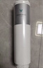 云米（VIOMI）凈水器Super S/Y、小海豚2 1000G/1200G濾芯 1號(hào)復(fù)合5in1濾芯 曬單實(shí)拍圖