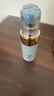 歐珀萊（AUPRES）臻粹輕齡水潤(rùn)淡紋乳滋潤(rùn)型 130ml 提亮嘭潤(rùn)  曬單實(shí)拍圖