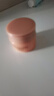丸美奢定丸美彈力蛋白凝時(shí)緊致套裝水乳小樣抗皺緊致淡紋保濕抗衰老護膚品 凝時(shí)霜40g【8g*5】 曬單實(shí)拍圖