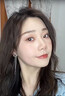 儒意（RUYI）素顏面霜懶人男女護膚品防光曬隔離遮瑕三合一防水汗裸裝提亮bb霜 曬單實拍圖