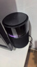 小米音箱 Xiaomi Sound Pro 小愛(ài)同學(xué) 音箱 智能音響  Sound Pro 7單元旗艦聲學(xué)｜40W震撼低音 曬單實(shí)拍圖