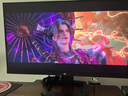 泰坦軍團(tuán)27英寸QD-MiniLED 4K 160Hz雙模320Hz DyDs技術(shù) Type-C 65W 內(nèi)置音箱電競(jìng)顯示器P275MV PLUS增強(qiáng)版 曬單實(shí)拍圖