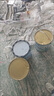 嘉寶莉凈味高遮蓋5合1內(nèi)墻乳膠漆新刷墻面漆水性環(huán)保油漆涂料20KG 曬單實(shí)拍圖