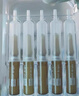 瑪蒂德膚（MartiDerm）新活亮膚煥白精華安瓶2ml*30支  特證美白淡斑 源頭阻黑  曬單實(shí)拍圖