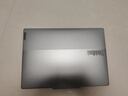 ThinkPad【國家補貼20%】聯(lián)想ThinkBook X 2025酷睿Ultra5 13.5英寸 32G 1T 2.8K AI高刷屏辦公筆記本電腦 曬單實拍圖