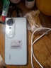 華為手機華為pura80pro選擇】新品H0N0R 暢玩70plus 大屏AI 7000mAh超大電池  2025新上市手機 曉山青 12GB+512GB 官方標配【180天只換不修+3年保修+碎屏保 曬單實(shí)拍圖