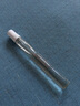 ISSEY MIYAKE 三宅一生之水淡香水 香根草 10ml 香水星品體驗禮效期至26年4月 曬單實拍圖