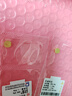 領(lǐng)豐金足金9999十二生肖金豆黃金1g投資金條金幣送人節(jié)日可愛禮物 生肖-牛(1g） 曬單實拍圖