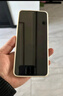 小米  Redmi 14C 國(guó)家補(bǔ)貼 6.88英寸護(hù)眼大屏 120Hz高刷 150%大揚(yáng)聲器 4GB+128GB 星巖黑 曬單實(shí)拍圖
