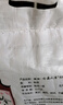 福佑.嶺南人家 小玉香粘 大米15kg 貓牙米 油粘米 長(zhǎng)粒米 大米30斤 曬單實(shí)拍圖