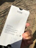 金敵適用蘋(píng)果iPhone16ProMax鏡頭膜16pro貼手機十六15por后置攝像頭保護蓋框圈14plus鏤空13pm金屬防摔 蘋(píng)果15Pro/15ProMax【鈦原色】 金敵金屬鏡頭膜#鏤空無(wú)鏡片 曬單實(shí)拍圖