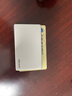 致態(tài)（ZhiTai）長(cháng)江存儲 2TB Type-c USB 3.2 移動(dòng)固態(tài)硬盤(pán)（PSSD）靈·先鋒版 讀速2000MB/s手機直連 曬單實(shí)拍圖