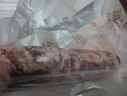 草之味蘇尼特羔羊原切整卷羊肉卷5斤 內(nèi)蒙古草原散養(yǎng)羊肉源頭直發(fā)包郵 曬單實(shí)拍圖