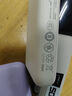 綠聯(lián)[3C認證]充電寶10000毫安22.5W級快充充電寶小巧便攜PD20W移動電源適用于iPhone15蘋果14華為小米 10000mAh22.5W/20W快充【奶白色】 曬單實拍圖