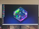 三星（SAMSUNG）32英寸 G81SF QD-OLED 4K 240Hz 0.03ms 防燒屏防眩光 超薄設(shè)計(jì)玄龍騎士電競(jìng)顯示器LS32FG812SCXXF 曬單實(shí)拍圖