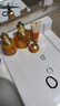 后（The history of Whoo）后套裝拱辰享水妍津率享雪玉凝天氣丹套盒水乳女護(hù)膚品女神節(jié)禮物 后拱辰享水乳6件套【提亮膚色】 曬單實(shí)拍圖