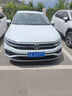 馬勒（MAHLE）活性炭空調(diào)濾芯/濾清器適用 LAK1155新蒙迪歐銳界L銳際冒險家等 曬單實拍圖