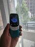 諾基亞【2024現(xiàn)貨開售】Nokia 3210 4G全網(wǎng)通2.4英寸 直板按鍵機 超長待機 老人老年學生備用機 官方正品 藍色 官方標配 曬單實拍圖