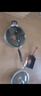 特福（Tefal）玉子燒煎盤方形煎鍋煎蛋鍋牛排煎鍋平底鍋不粘鍋煎餅鍋燃?xì)庠钣?玉子燒煎鍋【磁爐通用】 14.7cm 曬單實(shí)拍圖