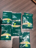 英氏（Engnice）嬰幼兒加鈣碎碎面200g 輔食面條嬰兒寶寶兒童小孩小掛面6-12個月 曬單實拍圖