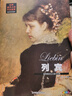 【單本任選】全16冊(cè)世界美術(shù)大師作品鑒賞西方繪畫美術(shù)史精選原版畫集油畫畫冊(cè) 無規(guī)格 全16冊(cè)世界美術(shù)大師作品鑒賞 列賓(全彩版) 曬單實(shí)拍圖