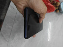 小米 紅米 note9 Pro 5G二手手機(jī) 全網(wǎng)通 120Hz刷新率 游戲手機(jī)  95新 碧海星辰 8+256GB 曬單實(shí)拍圖