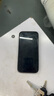 Apple/蘋(píng)果 iPhone 16 (A3288) 256GB 群青色 MYF43CH/A【企業(yè)會(huì )員專(zhuān)享】 曬單實(shí)拍圖