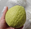 廣西白心芭樂(lè )番石榴香甜奶油番石榴新鮮當季孕婦低糖水果現摘整箱 精選5斤裝 曬單實(shí)拍圖