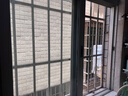 JHS【家電補(bǔ)貼20%】新一級(jí)能效空調(diào)大1.5匹掛機(jī) 出租家用 全銅管空調(diào) 臥室冷暖掛機(jī)節(jié)能省電壁掛式 大1匹 一級(jí)能效 單冷 上門安裝【全銅管】 曬單實(shí)拍圖