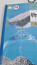 【新華書店正版】2025使用人教版高中物理必修一二三冊高中物理必修123課本教材高一二三物理書人教版高中物理必修全套課本 高中人教版物理必修一 高中 曬單實拍圖