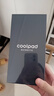 酷派（Coolpad）鋒尚50 Lite全新超薄八核智能手機(jī)學(xué)生價(jià)便宜大屏百元機(jī)長續(xù)航老人老年備用機(jī)游戲電競 星爍鏡 曬單實(shí)拍圖