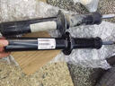 適用寶馬（BMW）原廠前后減震器避震器N20 N52 N55 F18懸掛減震器 【純正原廠】前減震器/單支裝 寶馬G30 G31 G38 曬單實(shí)拍圖